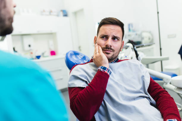 Best Cosmetic Dentistry  in Durham, NC