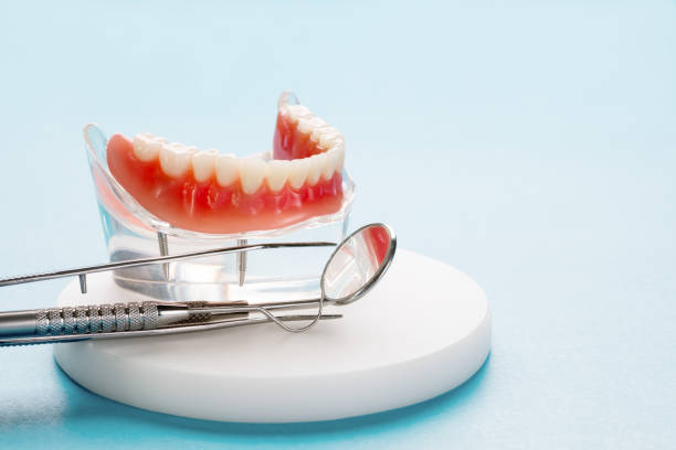  Durham, NC Dental Services Pros