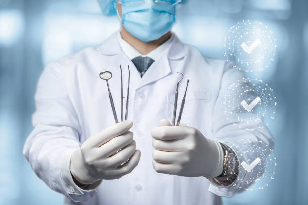 Trusted Durham, NC Dental Services Experts