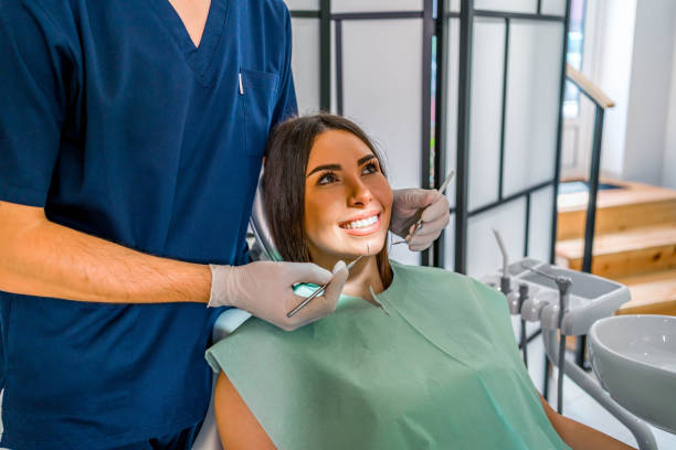 Best Sleep Apnea Treatment  in Durham, NC