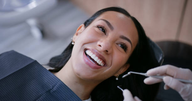 Best General Dentistry  in Durham, NC