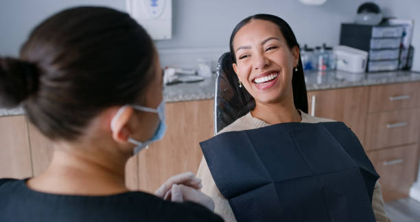 Best Dental Exams and Cleanings  in Durham, NC