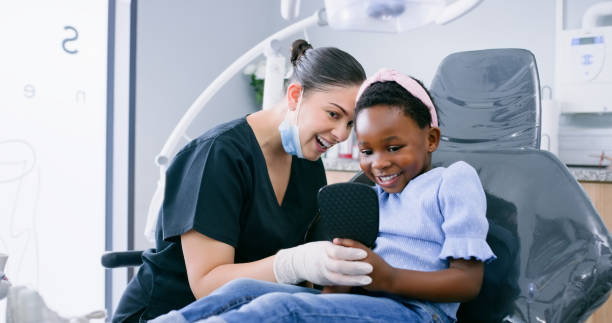 Best Tooth Extraction  in Durham, NC