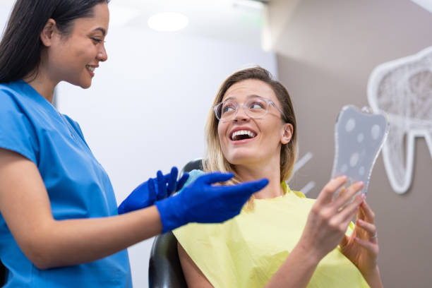 Best Veneers and Lumineers  in Durham, NC
