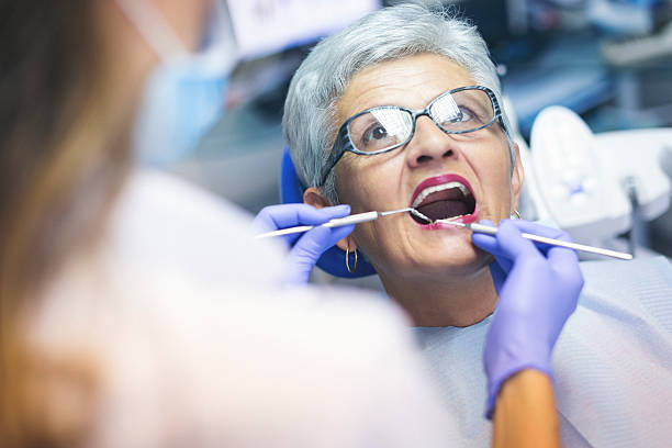 Best Invisalign and Clear Aligners  in Durham, NC