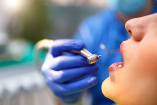 Best Dental Exams and Cleanings  in Durham, NC